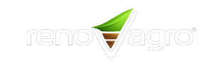 Renovagro